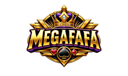 LOGO cara pasang togel